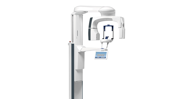 KaVo-ProXam-2D-700x380-1